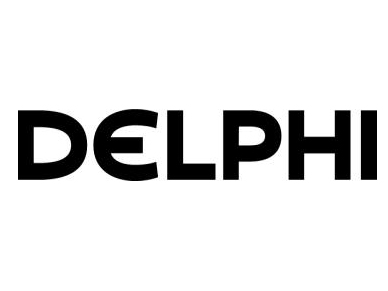 德爾福(fú) Delphi